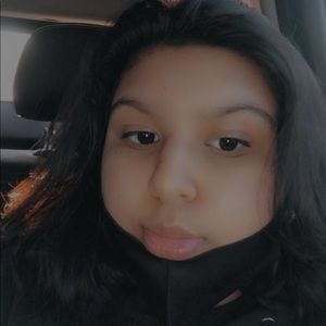 Meet your Posher, Arefa